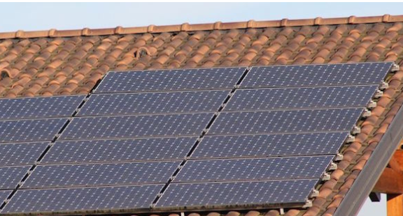 How Many kWh Will a 5kW Solar System Produce?
