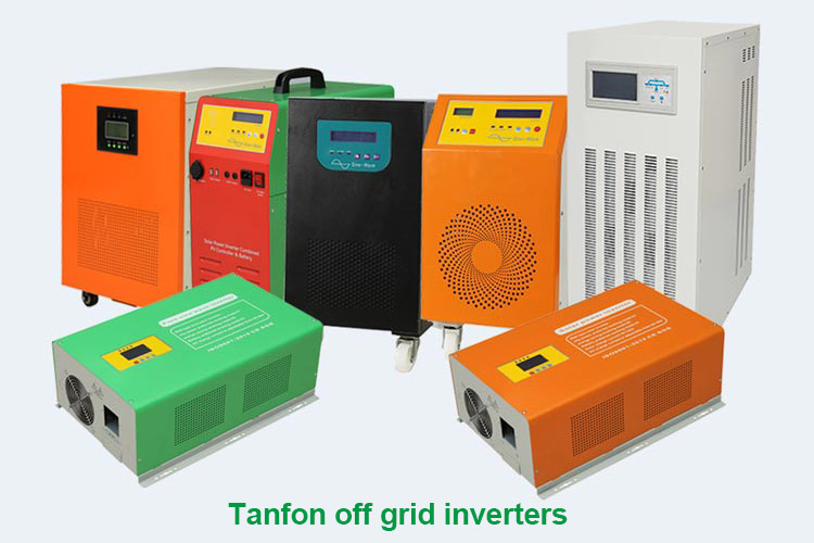 15kw solar inverter