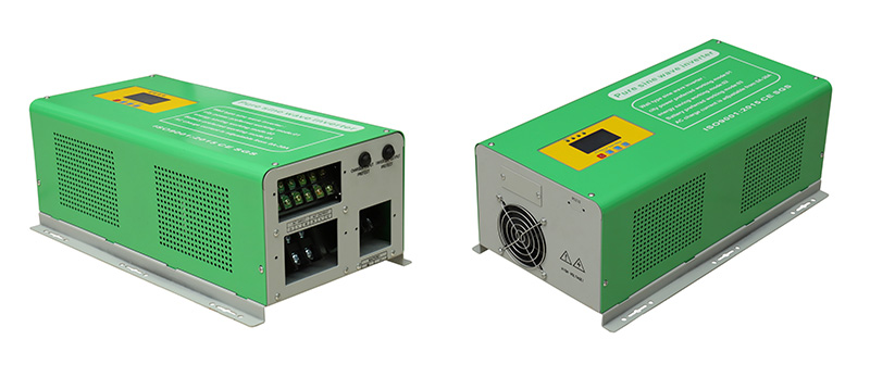 wholesale inverter