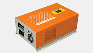 How many do you know about solar inverter for home