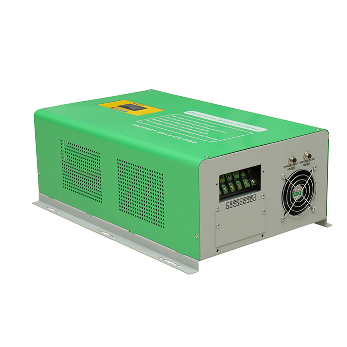 3kw solar inverter