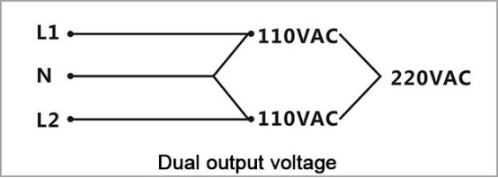 30kw solar inverter