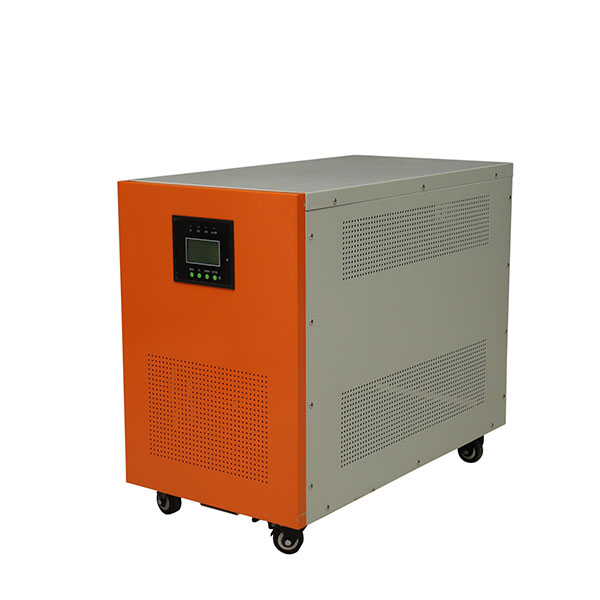 solar inverter