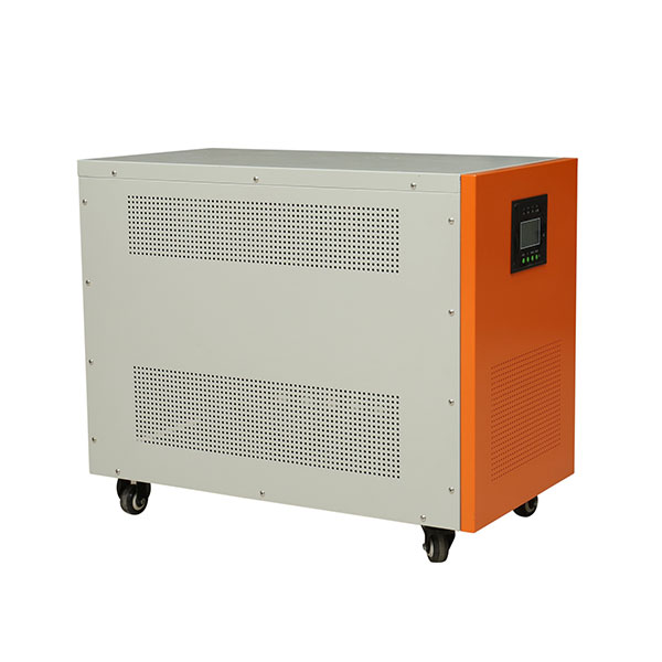 wholesale inverter