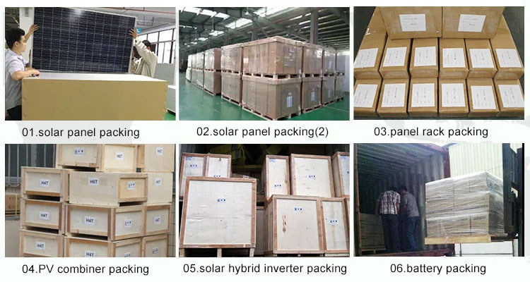 wholesale inverter