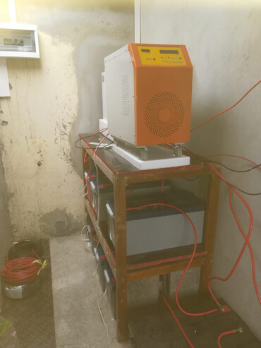 wholesale inverter