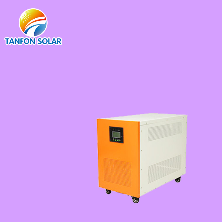 china solar inverter 6kva best price inverter solar