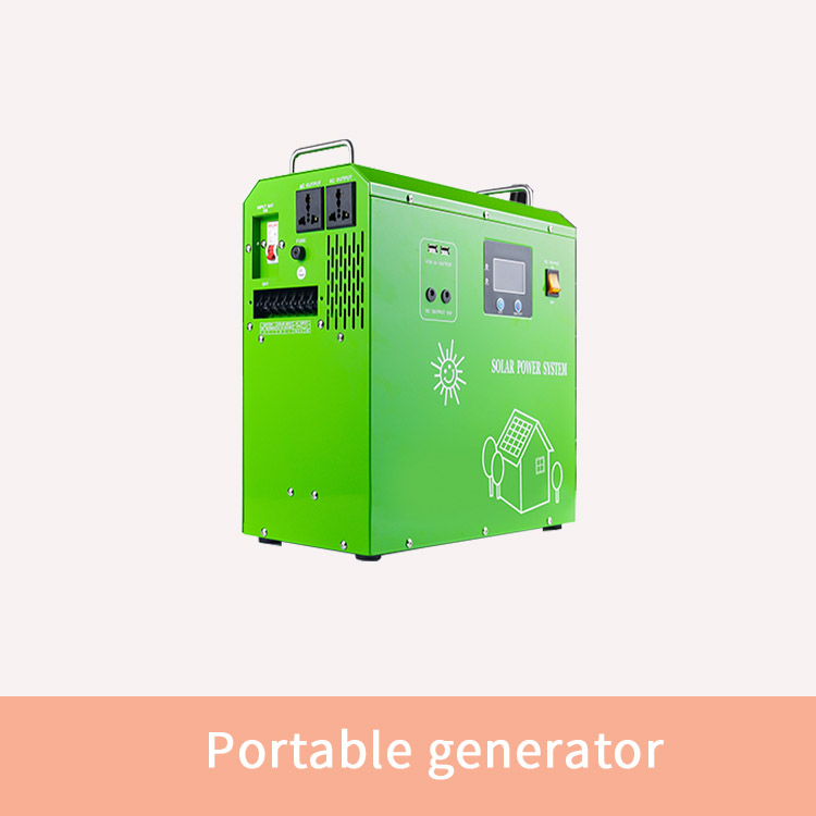 3kw solar inverter for sale in Indonesia