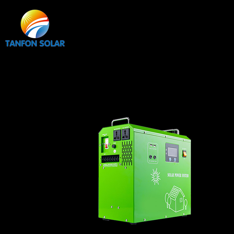 SOLAR INVERTER Output voltage 110V 1kva solar power inverters for sale