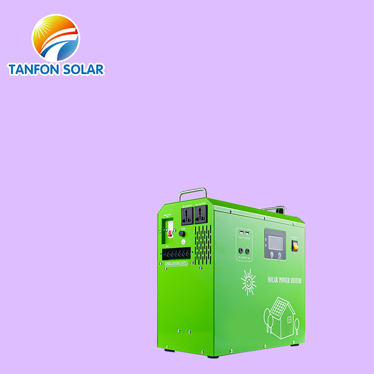 solar energy inverter 3000 watt price for south africa