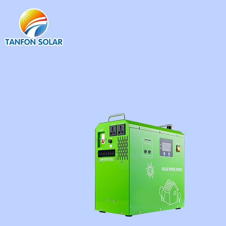 3kva small solar inverter price in africa