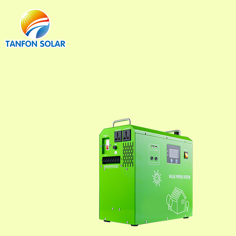 3kw solar inverter hybrid power inverter price India