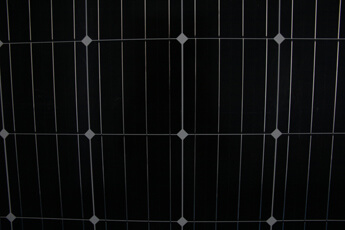 6000W Off Grid Solar System Kit