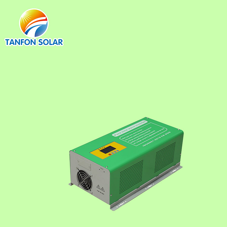 1.5kw solar inverter power price 1500W inverter