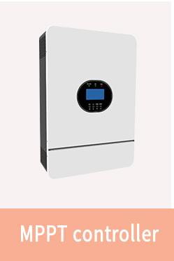 solar inverter without battery 7kw 8kw 9kw for solar inverter home