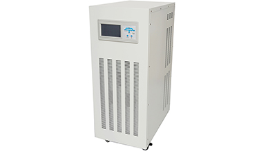 solar inverter