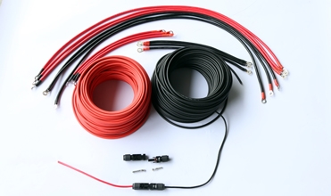 pv cables