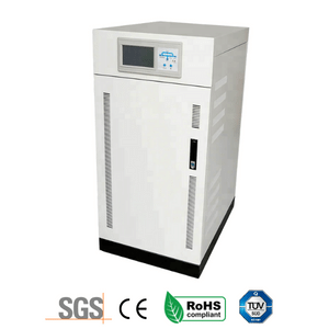 110V 120V output solar inverter