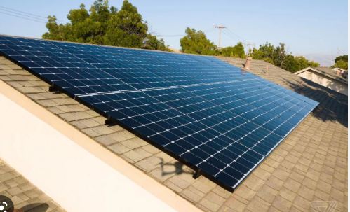 How to Choose the Right 10kw | 10kw Solar System for Your Needs