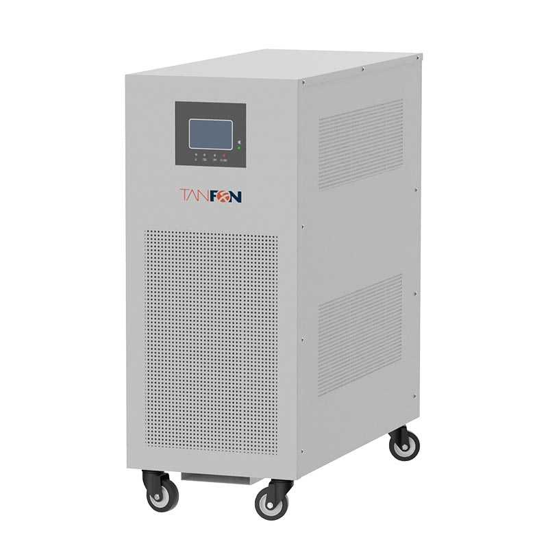 15kw single phase solar inverter TF15KW-IGBT