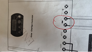 our system makes electrical knowledge easy