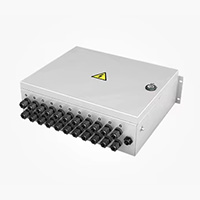 Solar Inverter
