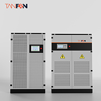 Solar Solution Application